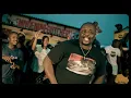 Zakwe - Ngiyabonga ft. Tribal