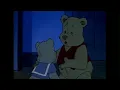 Lagu The Teddy Bears' Rescue 1997 (DVDRip)