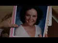 Clarice Starling - American Girl (Tom Petty & The Heartbreakers)
