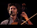 To Be Young by Tall Heights — Bellwether Sessions