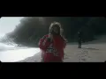 Mallrat - Groceries (Official Video)