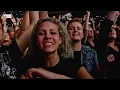 Volbeat - For Evigt (Live from Telia Parken 2017) ft. Johan Olsen
