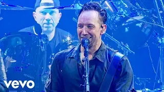 Download Volbeat - For Evigt (Live from Telia Parken 2017) ft. Johan Olsen MP3