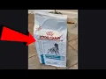 Dog Food for Allergies Itchy Skin
