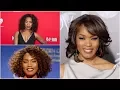 Angela Bassett Short Biography Net Worth Career Highlights