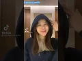 Download Lagu kumpulan video tik tok jessica jane terbaru