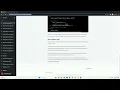 Capture Incoming Bluetooth Packets with Python