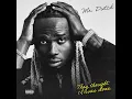 Power Fit Do - Mr. Dutch & Dandizzy