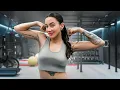 Download Lagu MA TRANSFORMATION PHYSIQUE !
