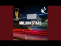 Lagu Million Stars