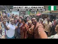 Download Lagu The SHOCKING Truth About Millionaire Market Women Of Lagos Island in Nigeria