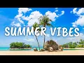 Download Lagu Summer Vibes Mix 2025 - Avicii, Kygo, Calvin Harris, Alok, Martin Garrix, Robin Schulz