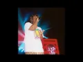 Download Lagu [FREE FOR PROFIT] Juice WRLD Type Beat - \