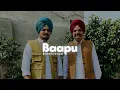 Download Lagu Baapu - Sidhu Moose Wala(Slowed Reverb)