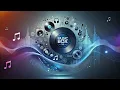 Download Lagu Mabel - Good Luck (DJ Dero Remix)