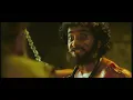Download Lagu Sambhaji 1689 | Official Theatrical Trailer | Rakesh Dulgaj