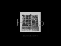HVOB – Eraser (Matrixxman Remix)