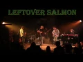 Leftover Salmon "Alabama" 2.3.17 The Bluebird