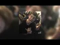 Download Lagu Shawn Mendes - Treat you better (sped up)