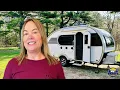 The REAL Cost of RV Ownership (Nobody Warns You About)...