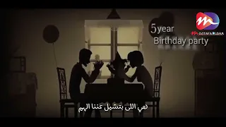 الام هي الوحيده اللى بتشيل عننا الهم حالات واتس عيد الام 2022 