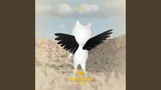 He S Mine You May Have Had Him Once But I Got Him All The Time Slowed Reverb 