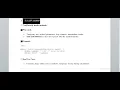 Real-World Java Variables Explained Static Instance Local Global-like