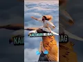 Download Lagu God is Good #foryou#godbles #iloveyougod #jesus #shortvideo #fyp
