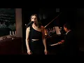 As Time Goes By (Jazz Cover By Sevil Sabah)