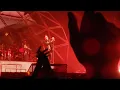 ทางของฉัน ฝันของเธอ ‎Bodyslam