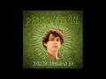 Pedropiedra - Bomba Nuclear EP (álbum completo)