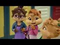 simi - Duduke || Chipettes and chipmunks