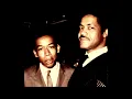 Lee Morgan & Clifford Jordan Quintet - Straight No Chaser