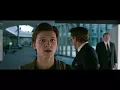 Video di Spiderman Gets The Iron Spider Suit + Tony And Pepper Gets Engaged - Spider-Man : Homecoming