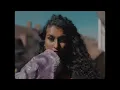 Angel - Blessings (Official Video)