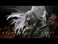 [Girls' Frontline OST] Polarized Light - Polaris (Ending Theme)