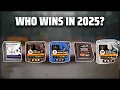 The Top 5 Best Heavy Duty Tarps in 2025 - Must Watch Before Buying