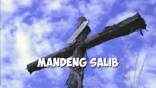 Download Mandeng salib __ Brayatan MP3