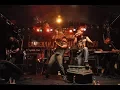 Download Lagu Kaisar   Mata Hati