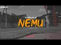 Download Lagu Dj NEMU - Oashu id [OFFICIAL]