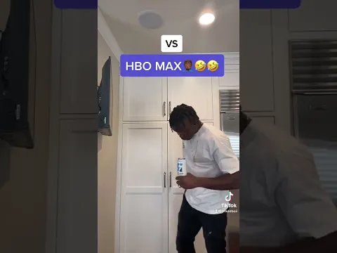 Scrolling through movies on NETFLIX vs HBO MAX comedy netflix hbomax lagging thaddboii