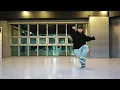던말릭 - PPAK Ft. Paloalto, JUSTHIS (Prod. R.Tee) / choreography - DO.B