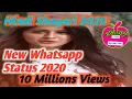 Download Lagu jisko jo kehna hai kehne do whatsapp status || jisko jo kehna hai kehne do/ रवाई घाटी || RAWAI GHATI