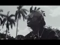 Alkaline - Nuh Rival (Official Music Video)
