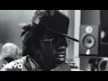 Download Lagu Alkaline - Nuh Rival (Official Music Video)