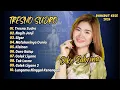 Download Lagu DIKE SABRINA | TRESNO SUDRO | NAGIH JANJI |SIGAR | MATAHARINYA DUNIA | KISINAN | DANGDUT HITS 2024