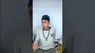 لما صحبك يعرف اسم امك محمد عماد 