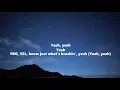 Future - D4L ft Drake & Young Thug (Lyrics)