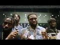 talkin my language remix - Headie x Caved