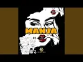 Download Lagu DROP MANJA